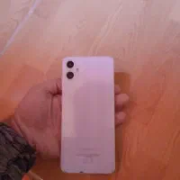 فوری|موبایل|صومعهسرا, |دیوار