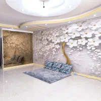 رهن و اجاره  واحد علوم پزشکی