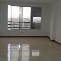 اجاره-واحدکلاکسر