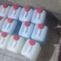 مایع ظرف شوئی