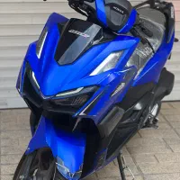 طرح واریو 180 سی سی طرح کلیک