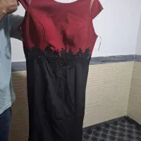 لباس مجلسی