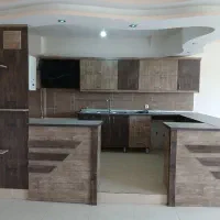 کابینت فروشی