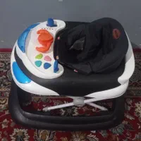 لوازم خانگی|ظروف پخت‌وپز|کاشان, مشکات|دیوار