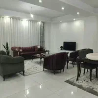 ولیعصر-دونبش-Prime-Location