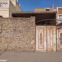 منزل-2کله-کارگر-بر-18متری-امام-حسین