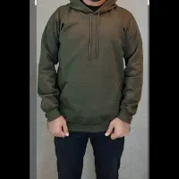 سویشرت برند New York. سایز دو ایکس