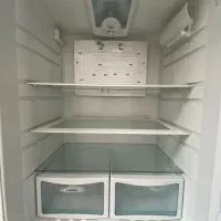 یخچال تارا با موتور کره ای منتاژ ایران|یخچال و فریزر|بجنورد, |دیوار