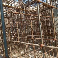 نصاب داربست وپلیت ،وتوری کشی|خدمات پیشه و مهارت|شیراز, کفترک|دیوار