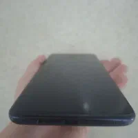 گوشی سامسونگ a71|موبایل|سبزوار, همت|دیوار