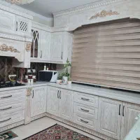 آپارتمان-90-متر-دو-خواب-دلاوران-دلشاد