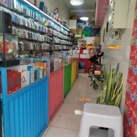 رهن-واجاره-سک-باب-مغازه-25متری