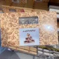 لوکوم پذیرایی شب یلدا|خوردنی و آشامیدنی|تهران, چیتگر جنوبی|دیوار