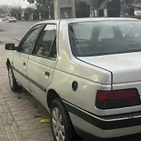 روا سال ۹۰ دو گانه کارخانه