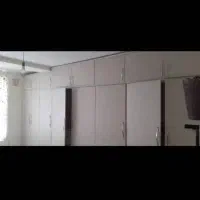 بهاران اپارتمان ژینه ر|فروش آپارتمان|سنندج, |دیوار