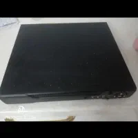 dvr16 کانال در حد|دوربین مداربسته|تبریز, |دیوار