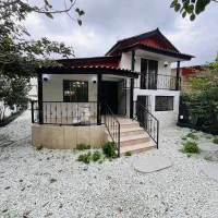 با-خرید-این-ویلا-دیگه-میوه-فروشی-نمیری-پره-درخت