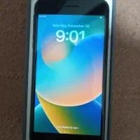 آیفون ۸ پلاس iphone 8 plus|موبایل|مشهد, گلبرگ شمالی|دیوار