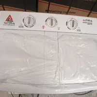 لوازم خانگی|سایر لوازم برقی|ری, شهادت|دیوار