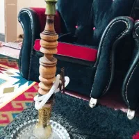 قلیان|صنایع دستی و سایر لوازم تزئینی|آبادان, |دیوار