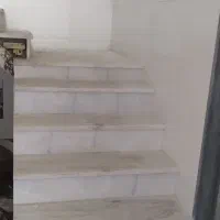 اجرای انواع نما و کاشی کاری|خدمات پیشه و مهارت|قروه, |دیوار