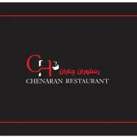 به تعدای نیروی خانم نیازمندیم