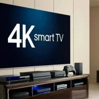 تلویزیون از دم قسط