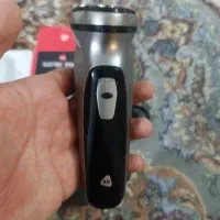 فروش ریش تراش نو