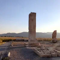 فروش غرفه