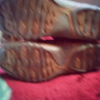 فروش کفش. بچگانه (نو)|کیف، کفش، کمربند|شهرکرد, |دیوار