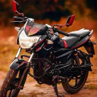 موتور پالس باجاج135تمامی مدارک کامل|موتورسیکلت|مشهد, بهمن|دیوار