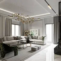 آپارتمان ۷۵ متری با قیمت استثنائی