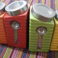 وسایل آشپزخانه