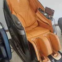 صندلی ماساژ اشمیت yt7600
