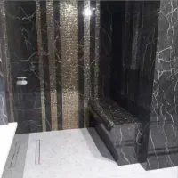 کاشی کار سرامیک کار|خدمات پیشه و مهارت|تهران, امام خمینی|دیوار