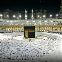 فیش حج عمره دو عدد
