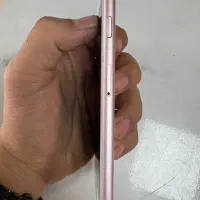 Iphone 6s|موبایل|کرج, مهرویلا جنوبی|دیوار