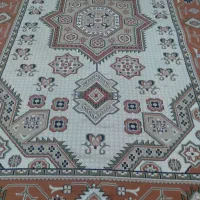 گلیم فرش
