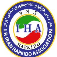 مربی خصوصی دفاع شخصی