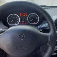 ال نود مدل 90