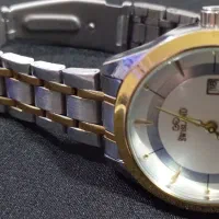 ساعت مچی زنانه اصل|ساعت|اردبیل, |دیوار