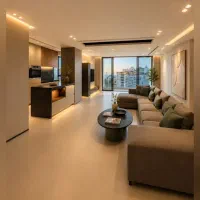 80متر-فول-امکانات-سند-دار