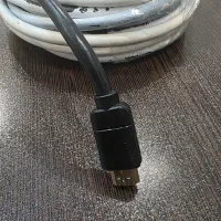 کابل HDMI به طول ۱۰ متر و 4K