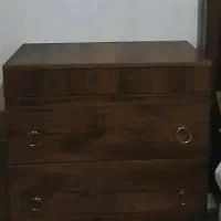 میز آرایش