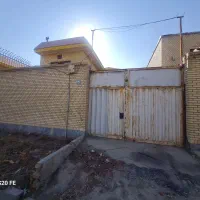 سوله-صنعتی