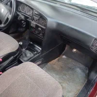 پژومدل ۸۴|خودرو سواری و وانت|بم, |دیوار