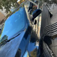 آریزو ۵ مدل ۹۵|خودرو سواری و وانت|خوی, |دیوار