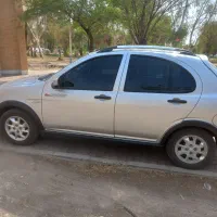 کویک جی ایکس