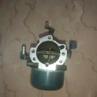 کاربرات موتور کوهلر مناسب kohler k321 و k341