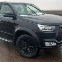 kmc  t8|خودرو سواری و وانت|قزوین, |دیوار